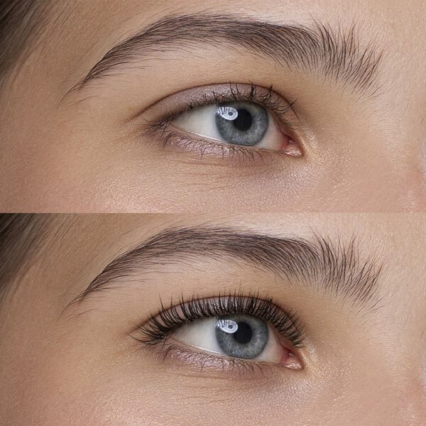 odżywka do rzęs ranking