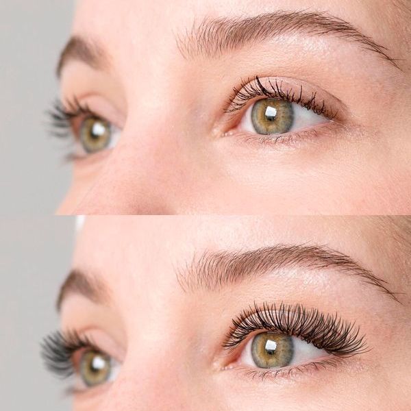 serum do rzęs ranking