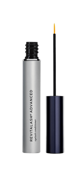 revitalash